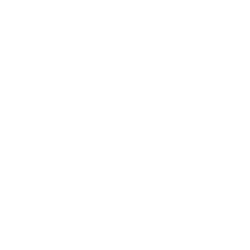 GeniusX Logo
